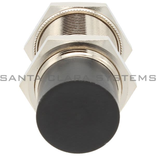 Allen Bradley 872C-N20BN30-D4 Proximity Sensor Product Image