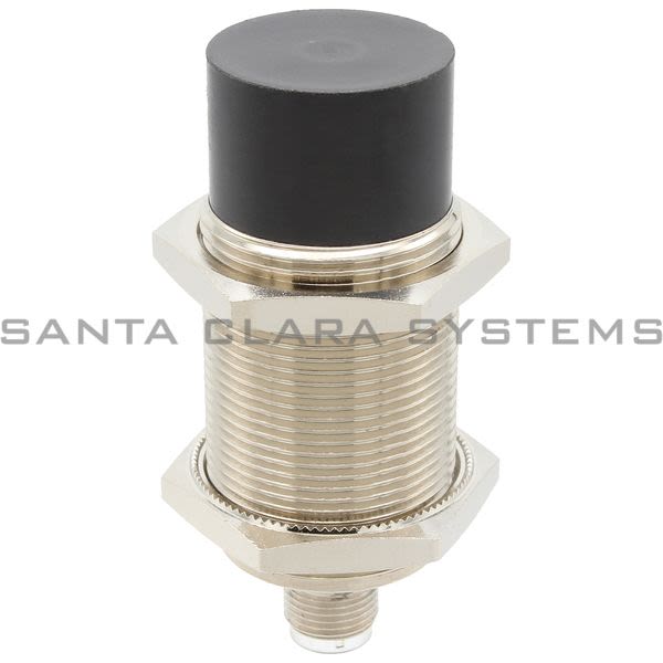 Allen Bradley 872C-N20BN30-D4 Proximity Sensor Product Image