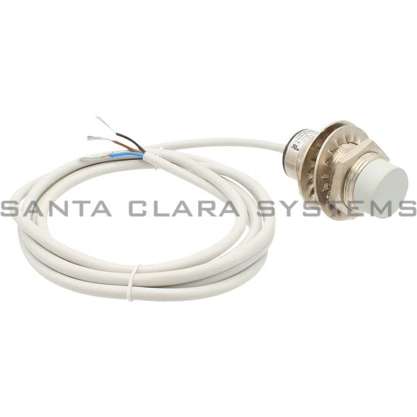 Allen Bradley 872C-N20CP30-A2 Proximity Switch Product Image