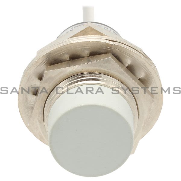Allen Bradley 872C-N20CP30-A2 Proximity Switch Product Image