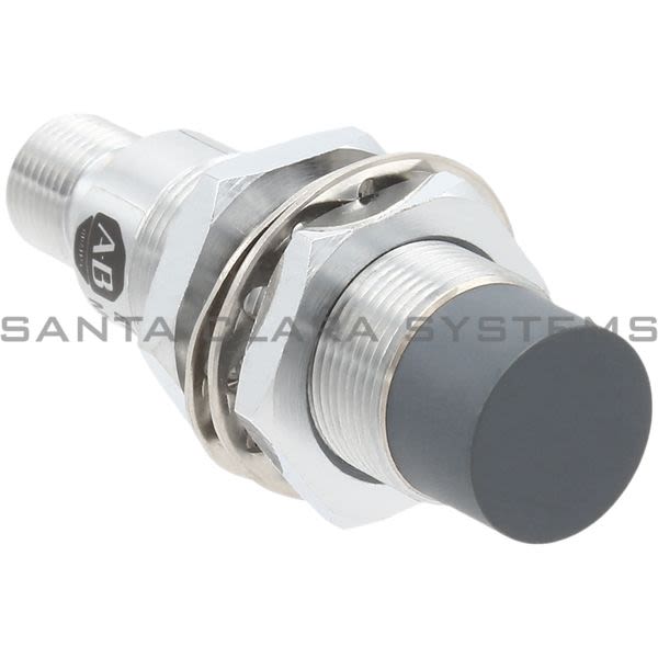 Allen Bradley 872C-N20NN18-D4 Proximity Sensor Product Image