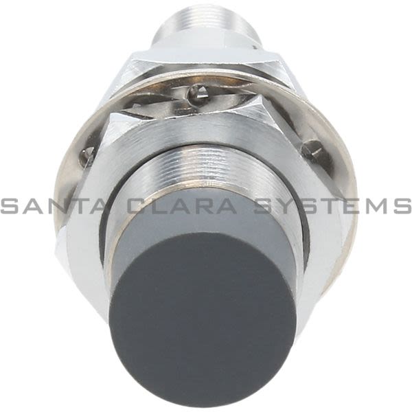 Allen Bradley 872C-N20NN18-D4 Proximity Sensor Product Image