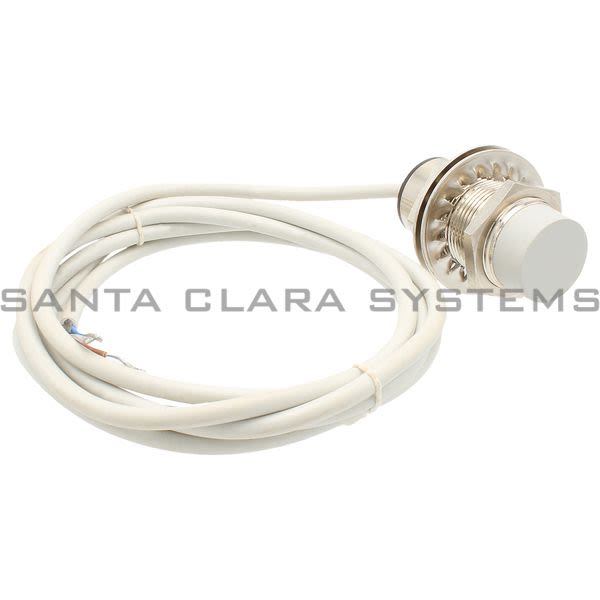 Allen Bradley 872C-N20NN30-A2 Proximity Switch Product Image