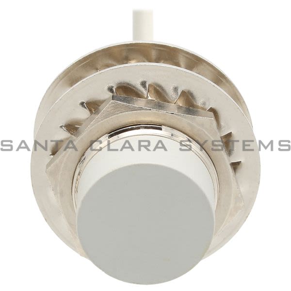 Allen Bradley 872C-N20NN30-A2 Proximity Switch Product Image
