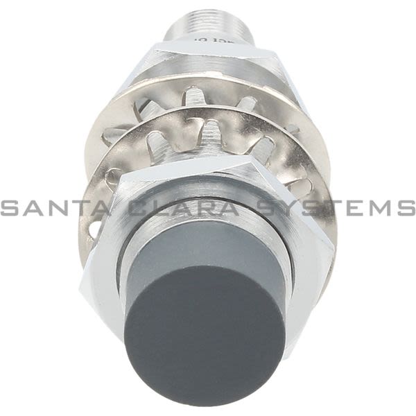 Allen Bradley 872C-N20NP18-D4  Proximity Switch Product Image
