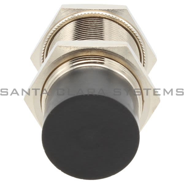 Allen Bradley 872C-N20NP30-D4 Proximity Switch Product Image