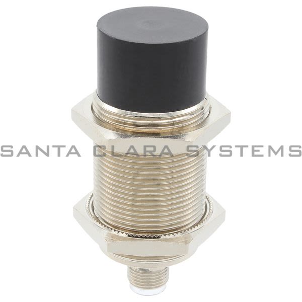 Allen Bradley 872C-N20NP30-D4 Proximity Switch Product Image