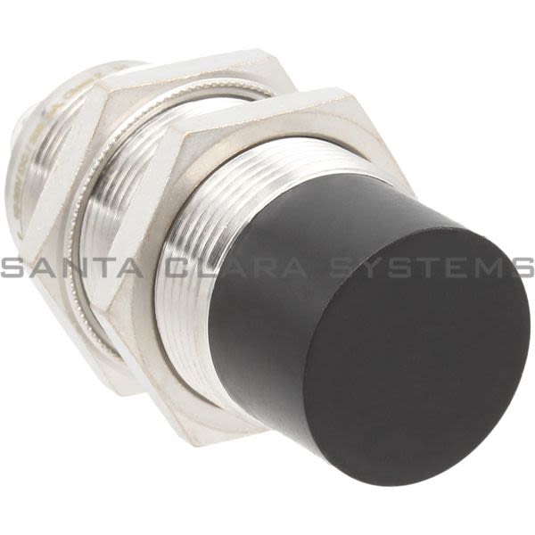 Allen Bradley 872C-N25BN30-D4 Proximity Sensor Product Image