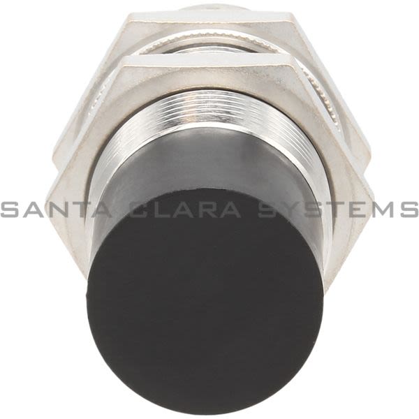 Allen Bradley 872C-N25BN30-D4 Proximity Sensor Product Image