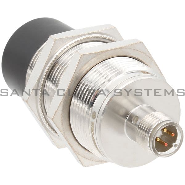 Allen Bradley 872C-N25BN30-D4 Proximity Sensor Product Image