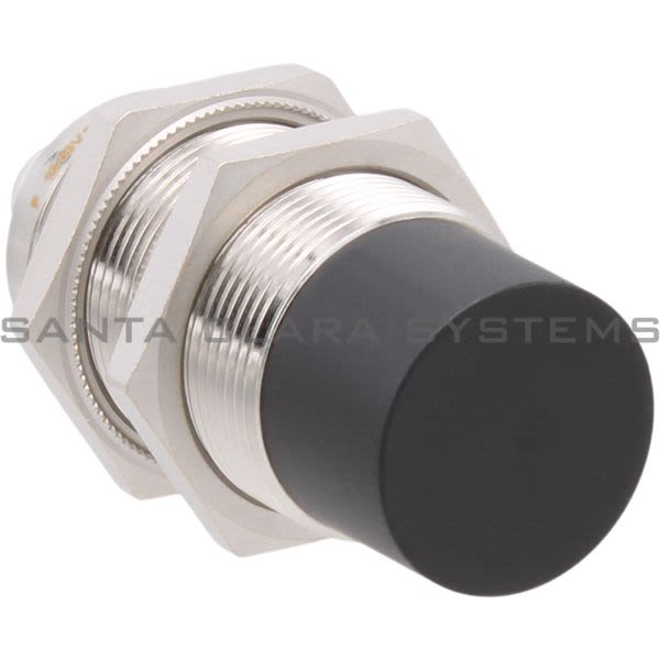 Allen Bradley 872C-N25NP30-D4 Proximity Sensor Product Image