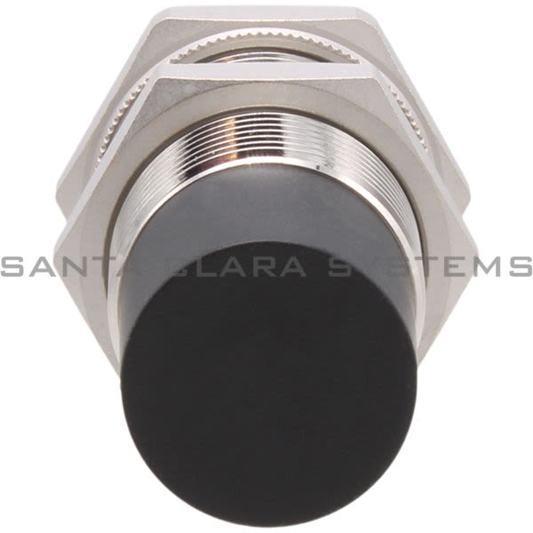 Allen Bradley 872C-N25NP30-D4 Proximity Sensor Product Image