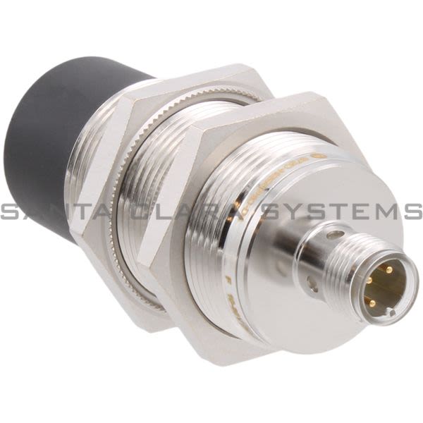 Allen Bradley 872C-N25NP30-D4 Proximity Sensor Product Image