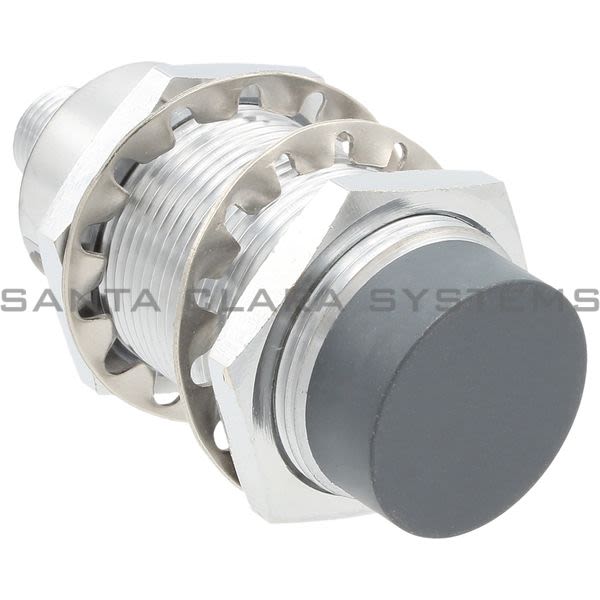 Allen Bradley 872C-N40NP30-D4 Proximity Switch Product Image