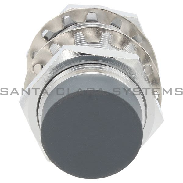 Allen Bradley 872C-N40NP30-D4 Proximity Switch Product Image