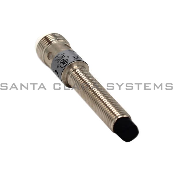 Allen Bradley 872C-N4NP8-D4 Proximity Sensor Product Image