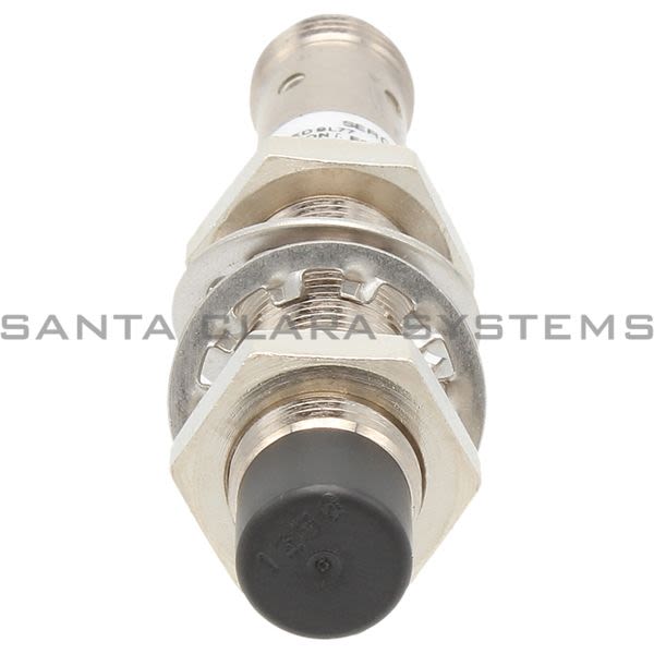 Allen Bradley 872C-N4Q12-D4 Proximity Switch Product Image