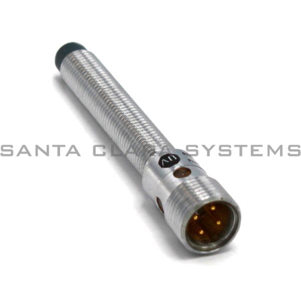 Allen Bradley 872C-N6NP8-D4 Proximity Sensor Product Image