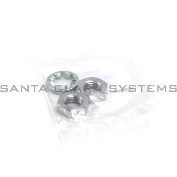 Allen Bradley 872C-N6NP8-D4 Proximity Sensor Product Image