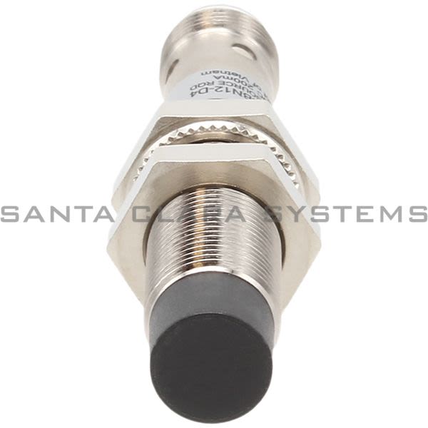 Allen Bradley 872C-N8BN12-D4 Proximity Sensor Product Image