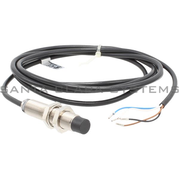 Allen Bradley 872C-N8BN12-E2 Proximity Switch Product Image