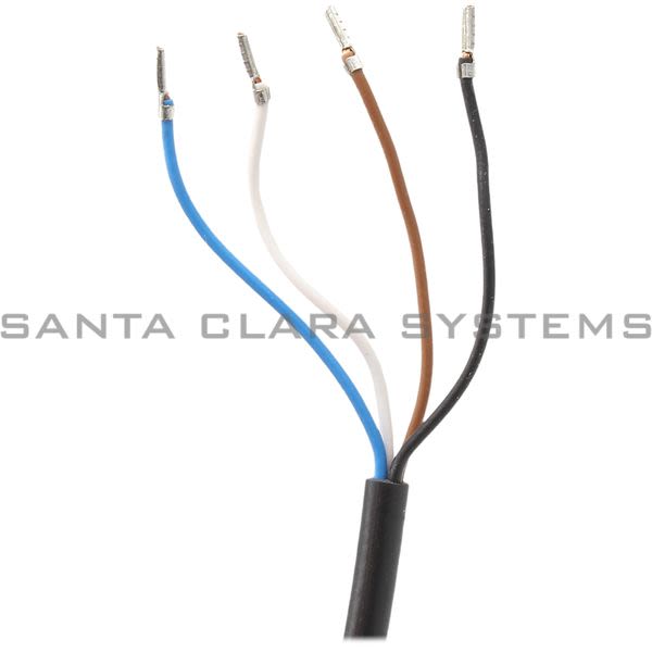 Allen Bradley 872C-N8BN12-E2 Proximity Switch Product Image