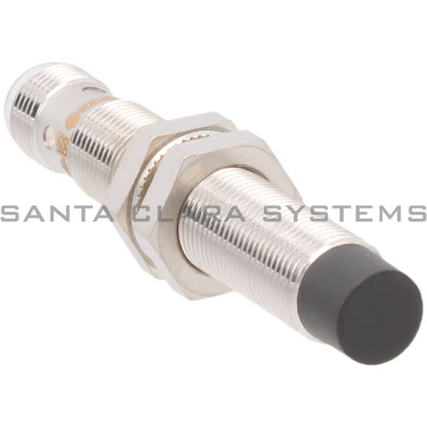 Allen Bradley 872C-N8BP12-D4 Proximity Switch Product Image