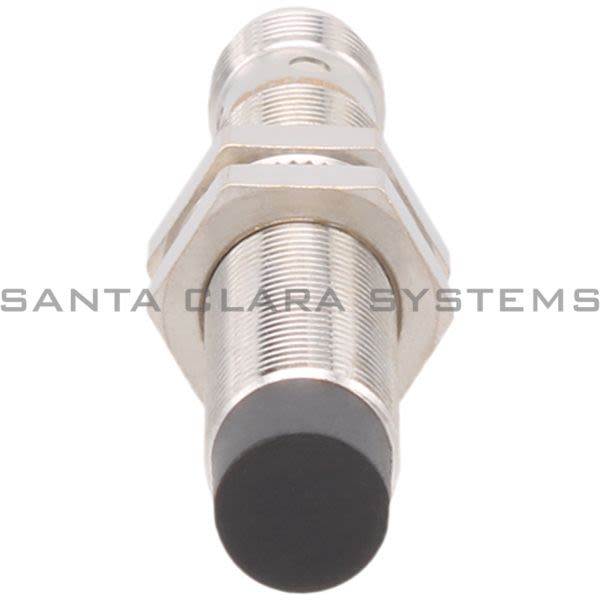 Allen Bradley 872C-N8BP12-D4 Proximity Switch Product Image