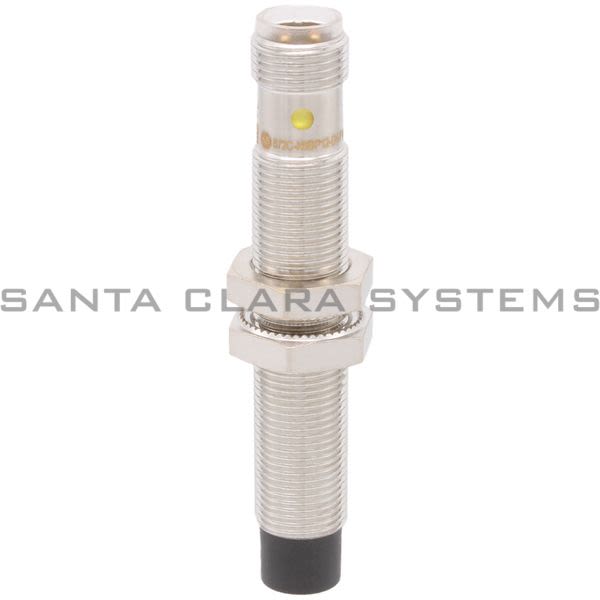 Allen Bradley 872C-N8BP12-D4 Proximity Switch Product Image
