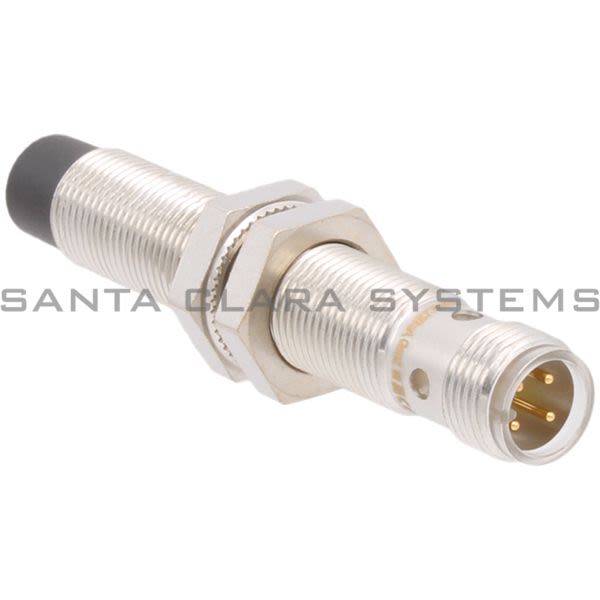 Allen Bradley 872C-N8BP12-D4 Proximity Switch Product Image