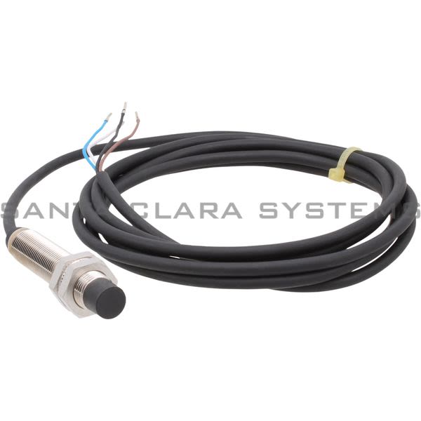 Allen Bradley 872C-N8BP12-E2 Proximity Switch Product Image
