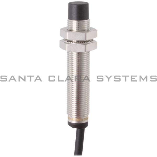 Allen Bradley 872C-N8BP12-E2 Proximity Switch Product Image