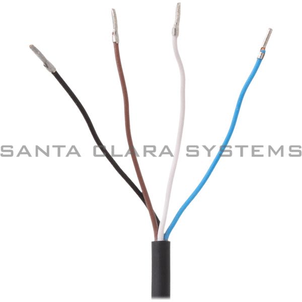 Allen Bradley 872C-N8BP12-E2 Proximity Switch Product Image