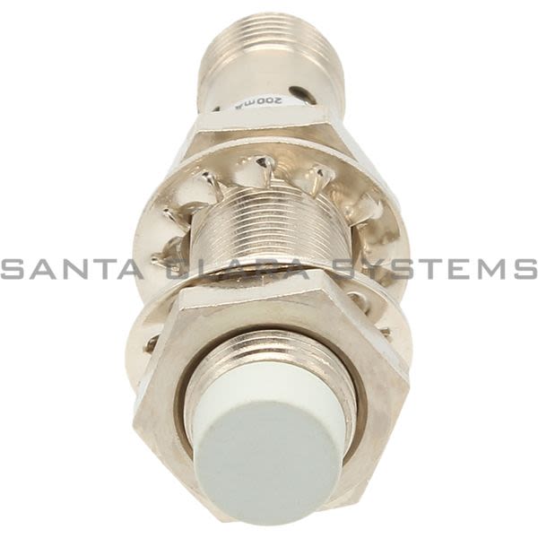 Allen Bradley 872C-N8CN12-D4 Proximity Sensor Product Image
