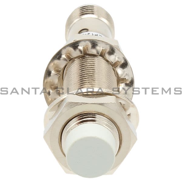Allen Bradley 872C-N8CP12-D4 Proximity Switch Product Image