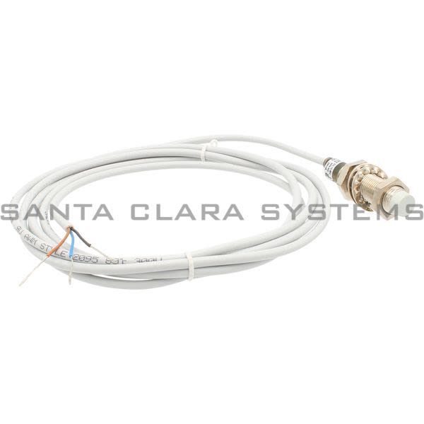 Allen Bradley 872C-N8NN12-A2 Proximity Switch Product Image