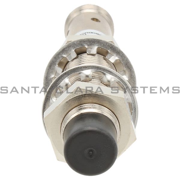 Allen Bradley 872C-N8NN12-D4 Proximity Switch Product Image