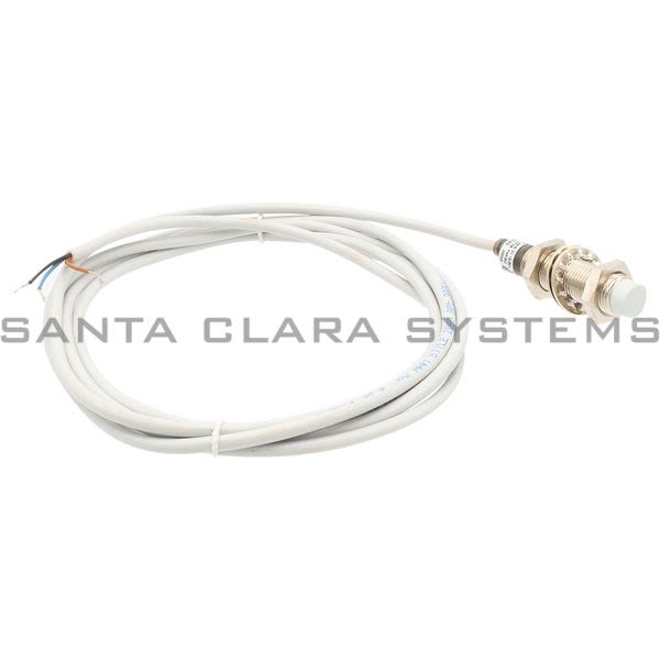 Allen Bradley 872C-N8NP12-A2 Proximity Switch Product Image