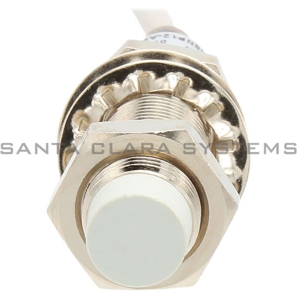 Allen Bradley 872C-N8NP12-A2 Proximity Switch Product Image