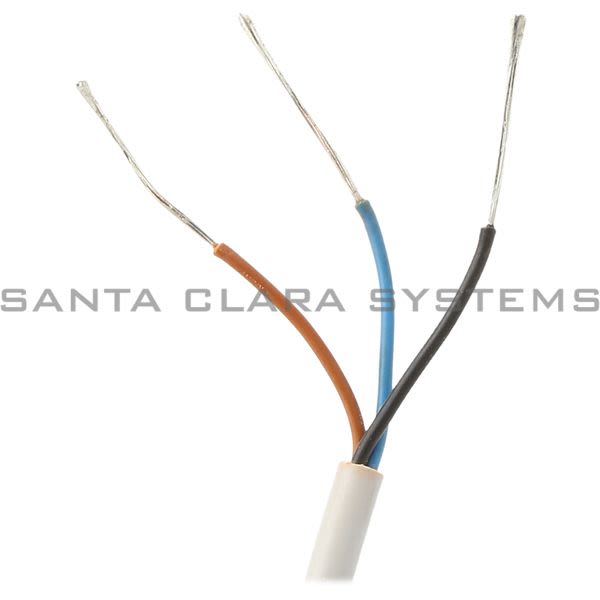 Allen Bradley 872C-N8NP12-A2 Proximity Switch Product Image