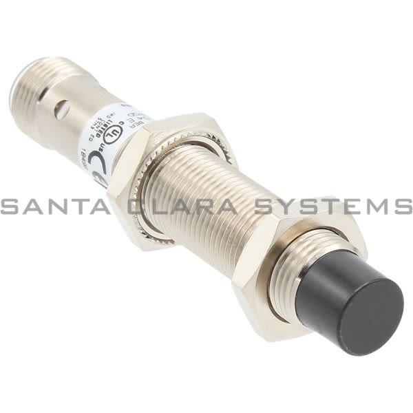 Allen Bradley 872C-N8NP12-D4 Proximity Switch Product Image