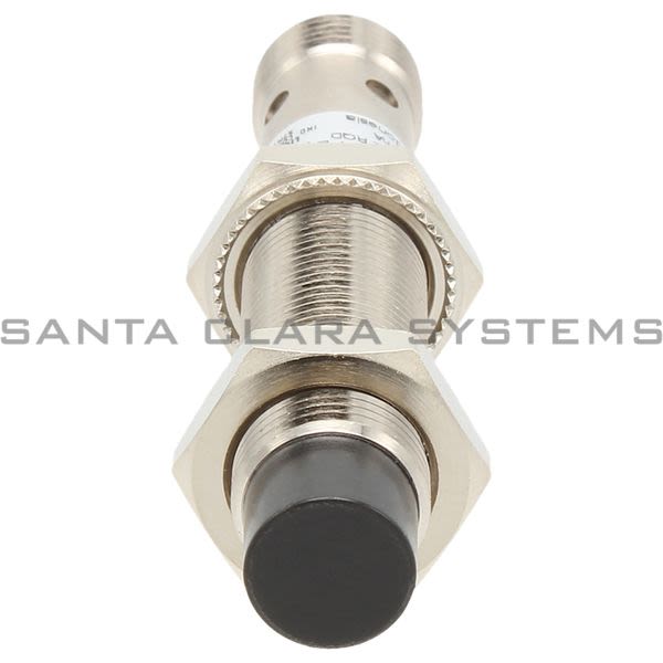 Allen Bradley 872C-N8NP12-D4 Proximity Switch Product Image