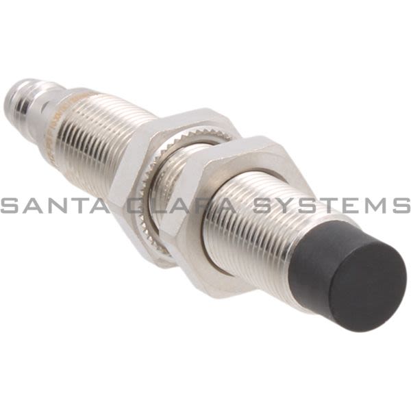Allen Bradley 872C-N8NP12-P3 Proximity Sensor Product Image