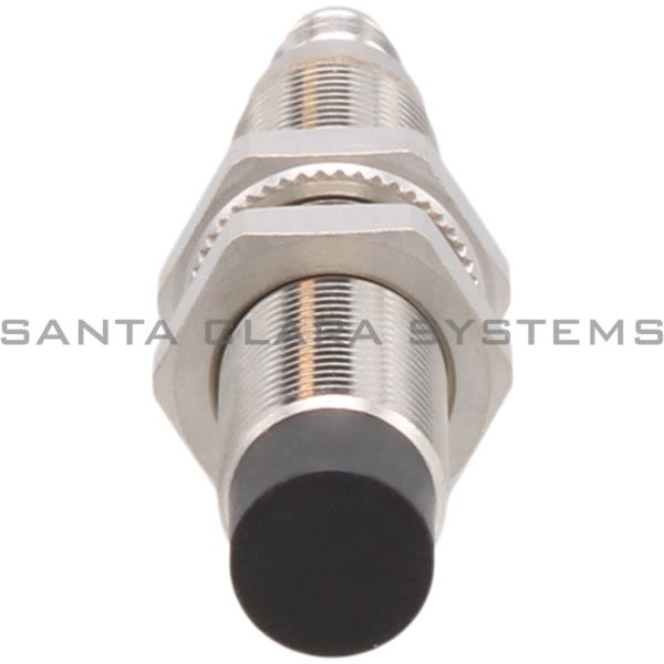 Allen Bradley 872C-N8NP12-P3 Proximity Sensor Product Image