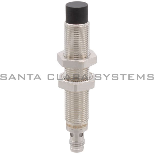 Allen Bradley 872C-N8NP12-P3 Proximity Sensor Product Image