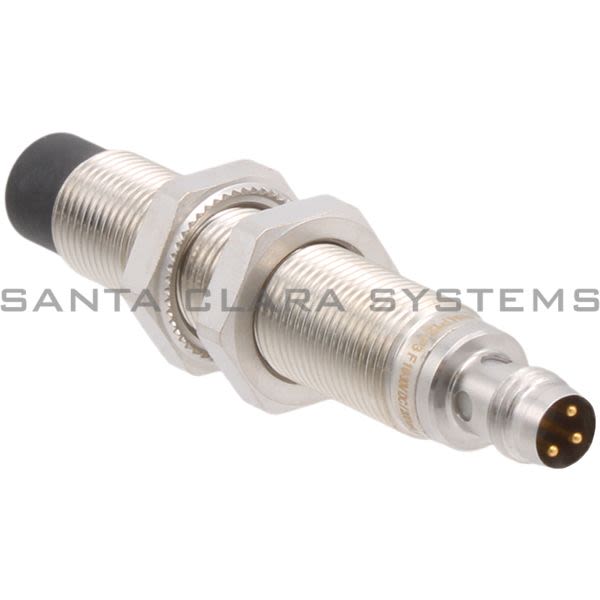 Allen Bradley 872C-N8NP12-P3 Proximity Sensor Product Image