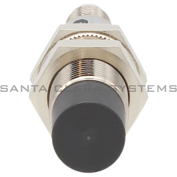 Allen Bradley 872C-NH12BN18-D4 Proximity Sensor Product Image