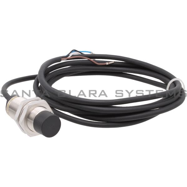Allen Bradley 872C-NH12BN18-E2 Proximity Switch Product Image