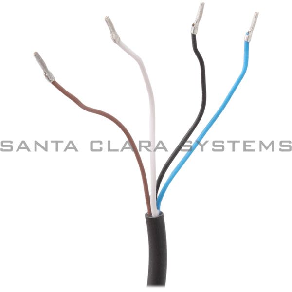 Allen Bradley 872C-NH12BN18-E2 Proximity Switch Product Image