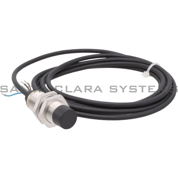Allen Bradley 872C-NH12NP18-E2 Proximity Sensor Product Image